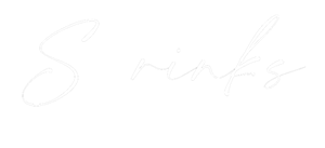 S rinks（エスリンクス）｜栃木県小山市