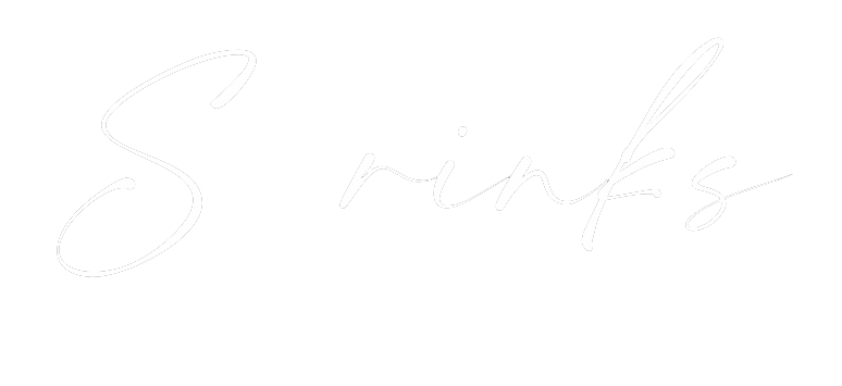 S rinks（エスリンクス）｜栃木県小山市